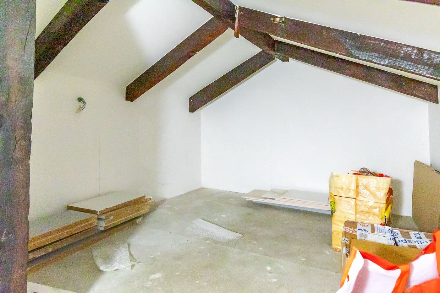 1 bedroom Apartment for sale in Madrid city - € 350,000 (Ref: 10175928)