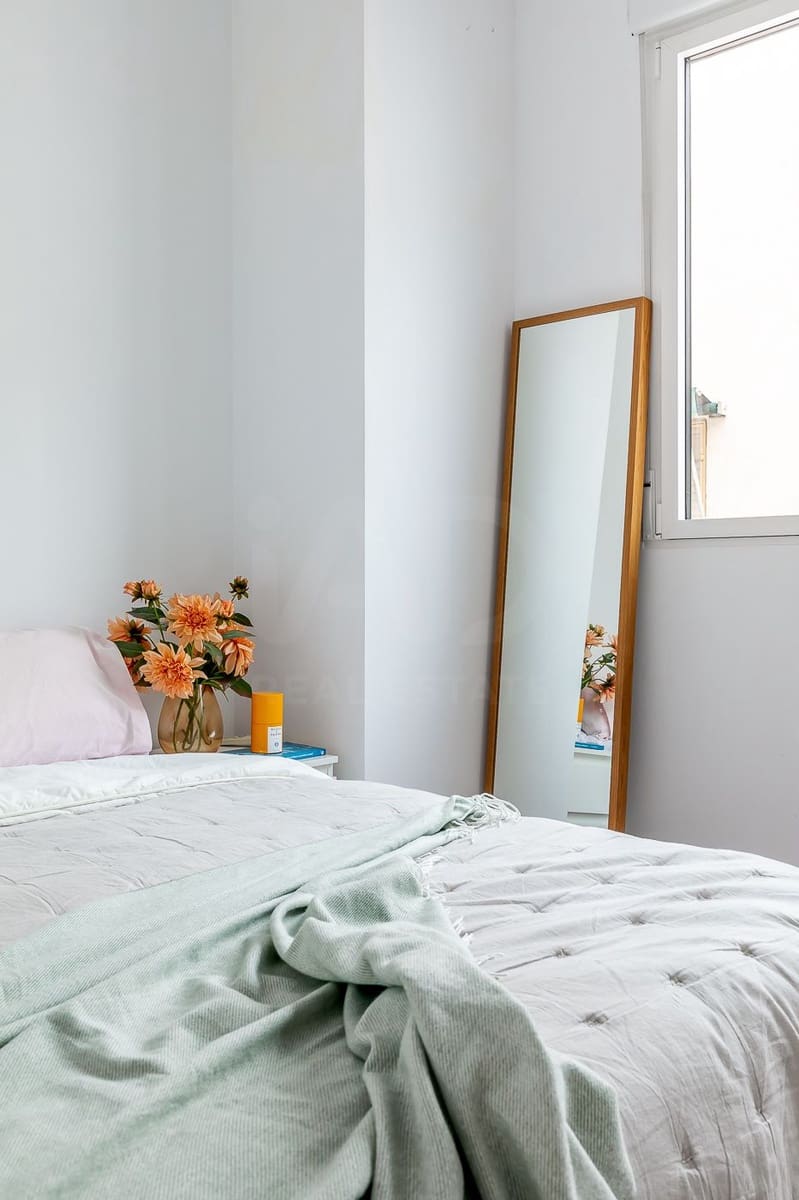 1 bedroom Apartment for sale in Madrid city - € 350,000 (Ref: 10175928)