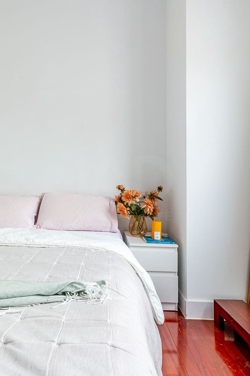 1 bedroom Apartment for sale in Madrid city - € 350,000 (Ref: 10175928)