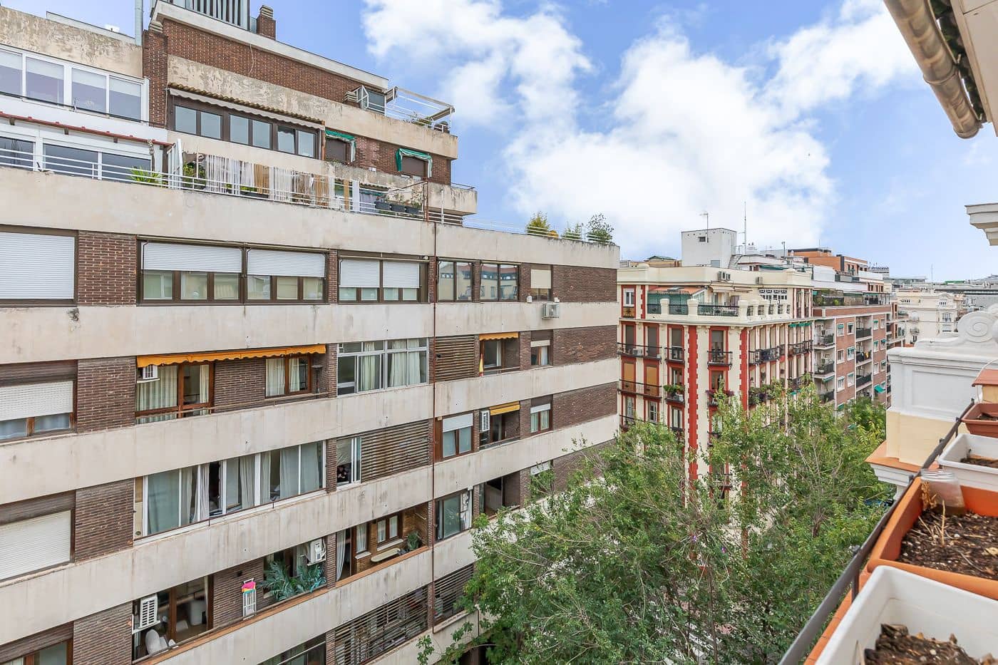 1 bedroom Apartment for sale in Madrid city - € 350,000 (Ref: 10175928)
