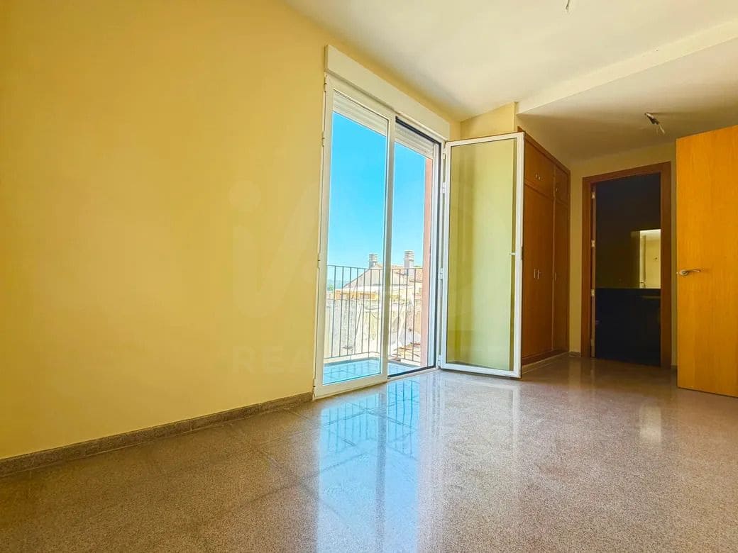 4 chambre Villa/Maison Mitoyenne à vendre à Castello de Rugat avec piscine - 149 000 € (Ref: 10175931)