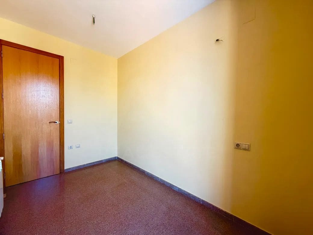4 chambre Villa/Maison Mitoyenne à vendre à Castello de Rugat avec piscine - 149 000 € (Ref: 10175931)