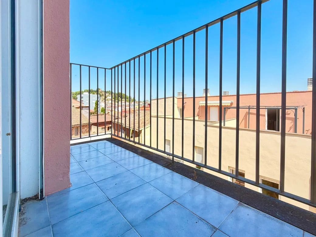 4 chambre Villa/Maison Mitoyenne à vendre à Castello de Rugat avec piscine - 149 000 € (Ref: 10175931)
