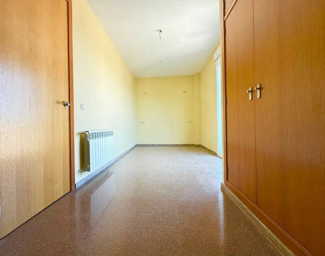 4 chambre Villa/Maison Mitoyenne à vendre à Castello de Rugat avec piscine - 149 000 € (Ref: 10175931)