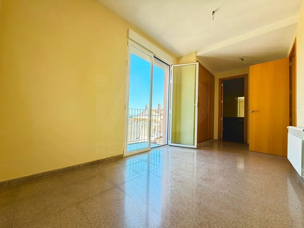 4 chambre Villa/Maison Mitoyenne à vendre à Castello de Rugat avec piscine - 149 000 € (Ref: 10175931)