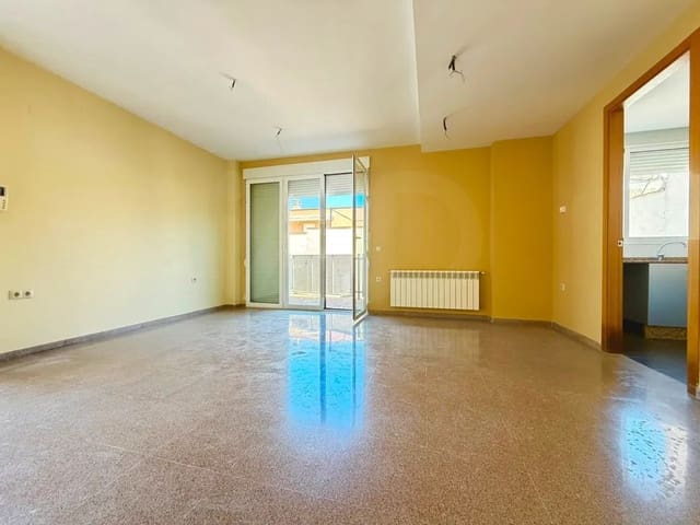 4 quarto Moradia em Banda para venda em Castelló de Rugat com piscina - 149 000 € (Ref: 10175931)