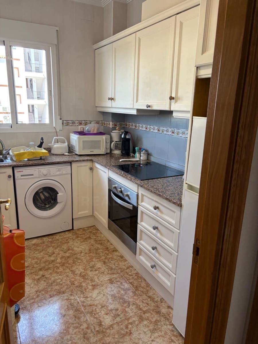 Apartamento en Orihuela en venta - 210.000 € (Ref: 10175932)