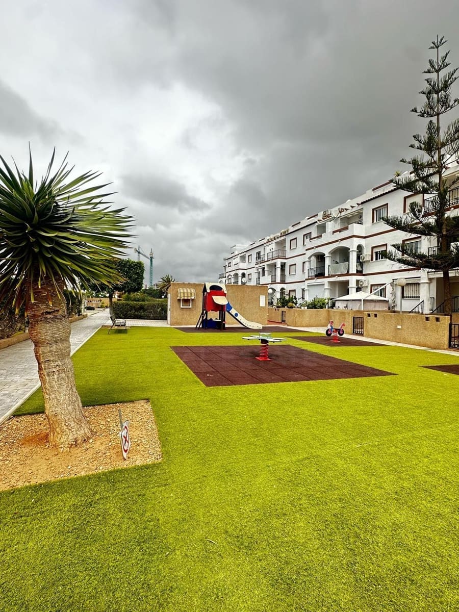 Apartamento en Orihuela en venta - 210.000 € (Ref: 10175932)