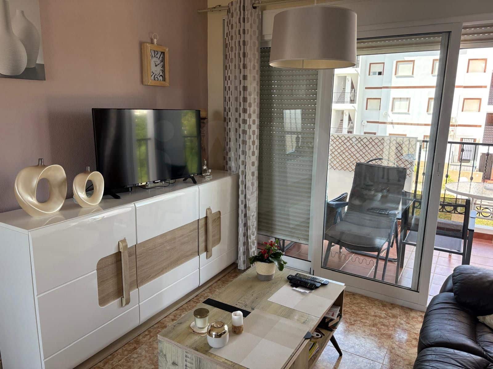 Apartamento en Orihuela en venta - 210.000 € (Ref: 10175932)