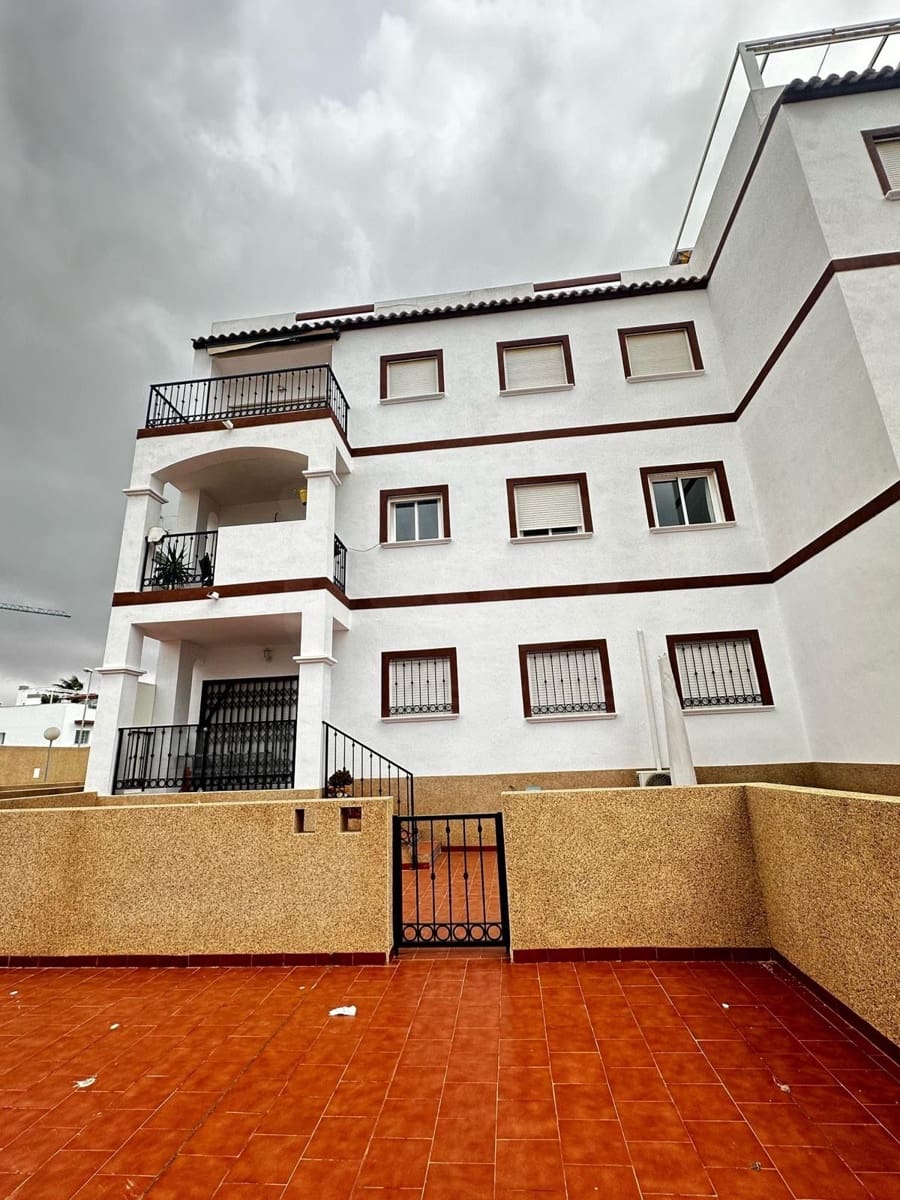 Apartamento en Orihuela en venta - 210.000 € (Ref: 10175932)