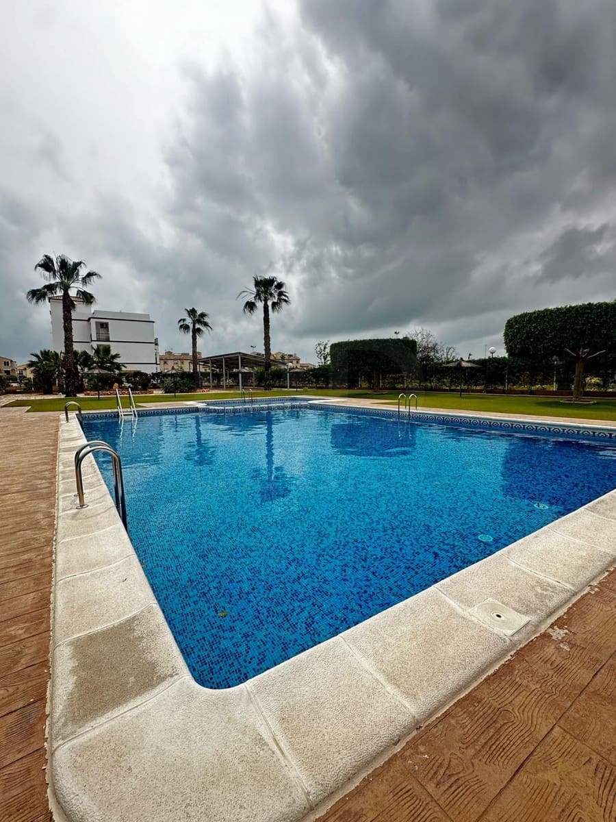 Apartamento en Orihuela en venta - 210.000 € (Ref: 10175932)