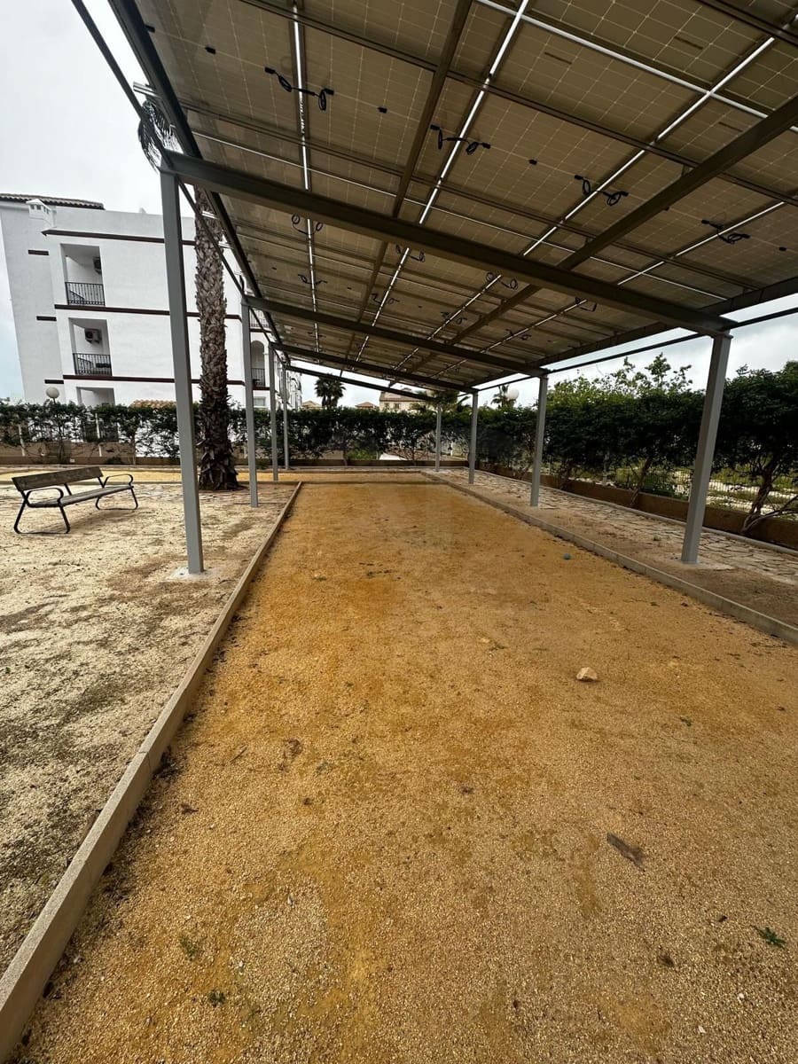 Apartamento en Orihuela en venta - 210.000 € (Ref: 10175932)