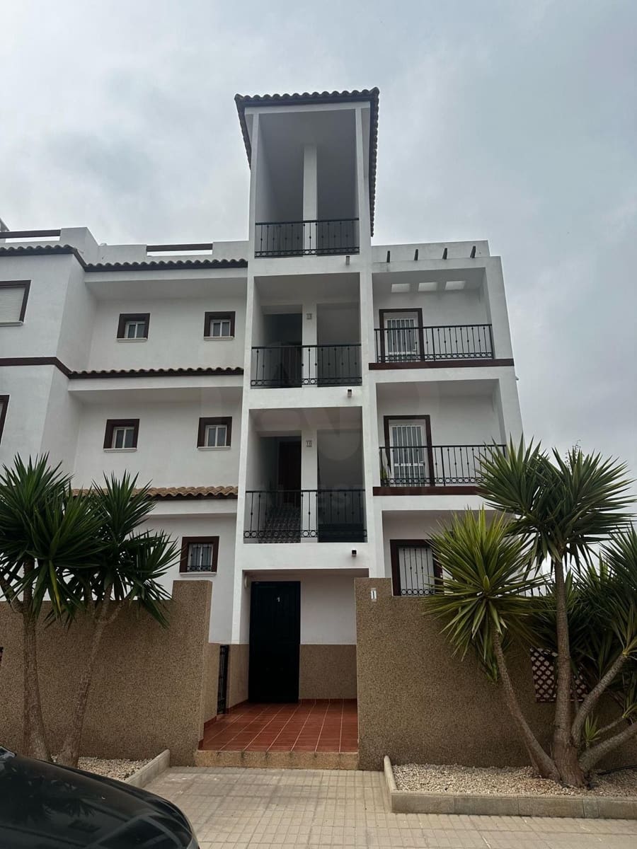 Apartamento en Orihuela en venta - 210.000 € (Ref: 10175932)