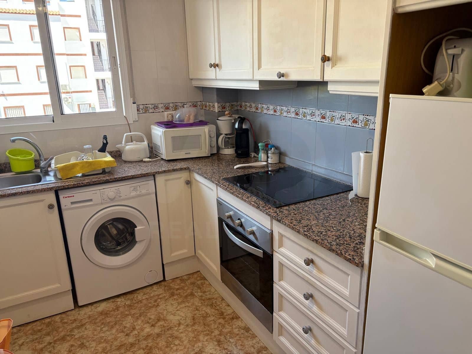 Apartamento en Orihuela en venta - 210.000 € (Ref: 10175932)