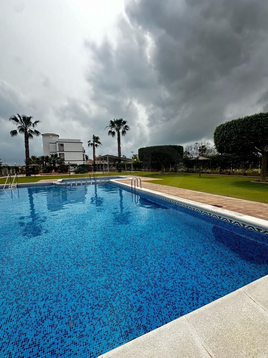 Apartamento en Orihuela en venta - 210.000 € (Ref: 10175932)