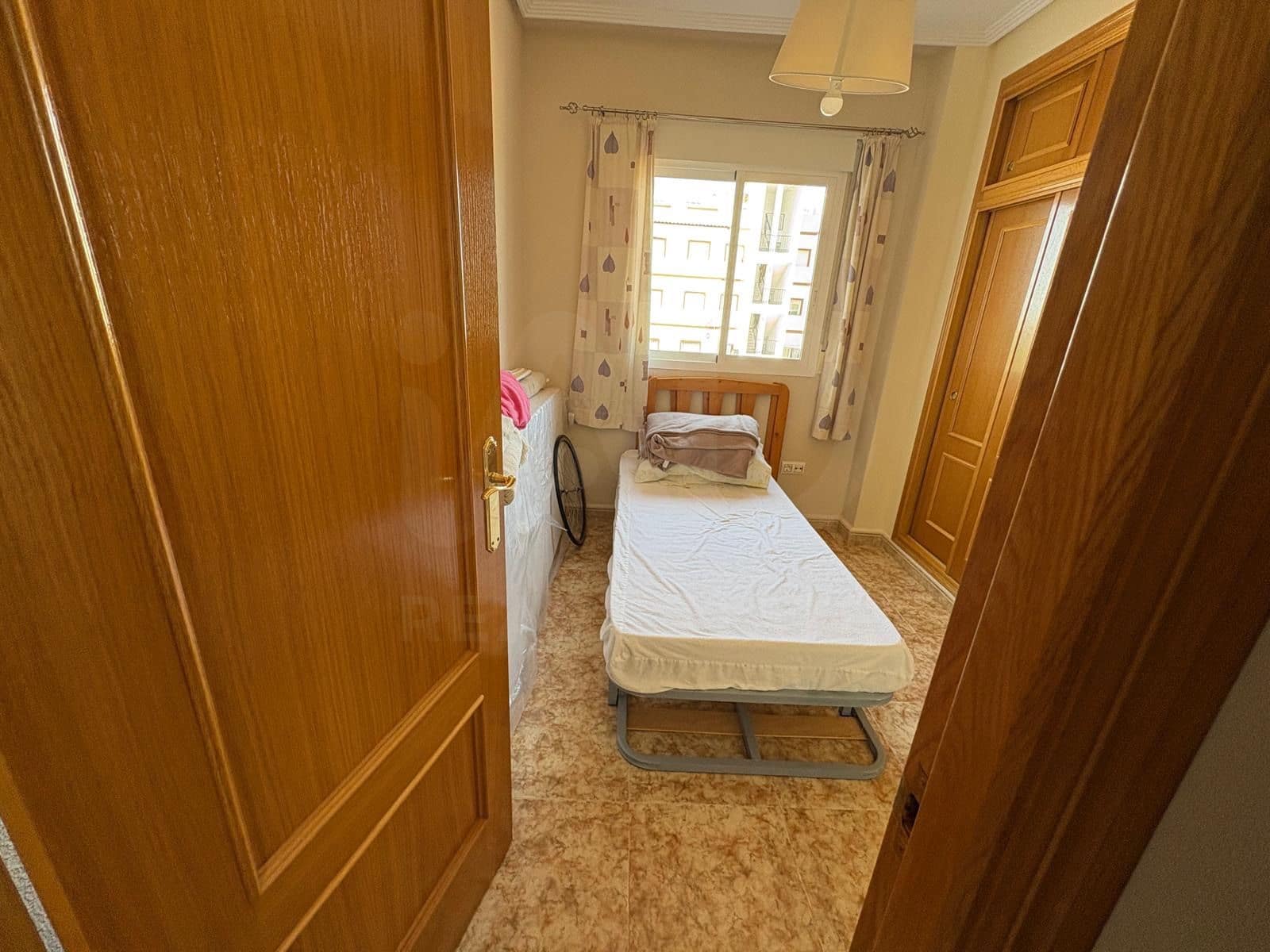 Apartamento en Orihuela en venta - 210.000 € (Ref: 10175932)