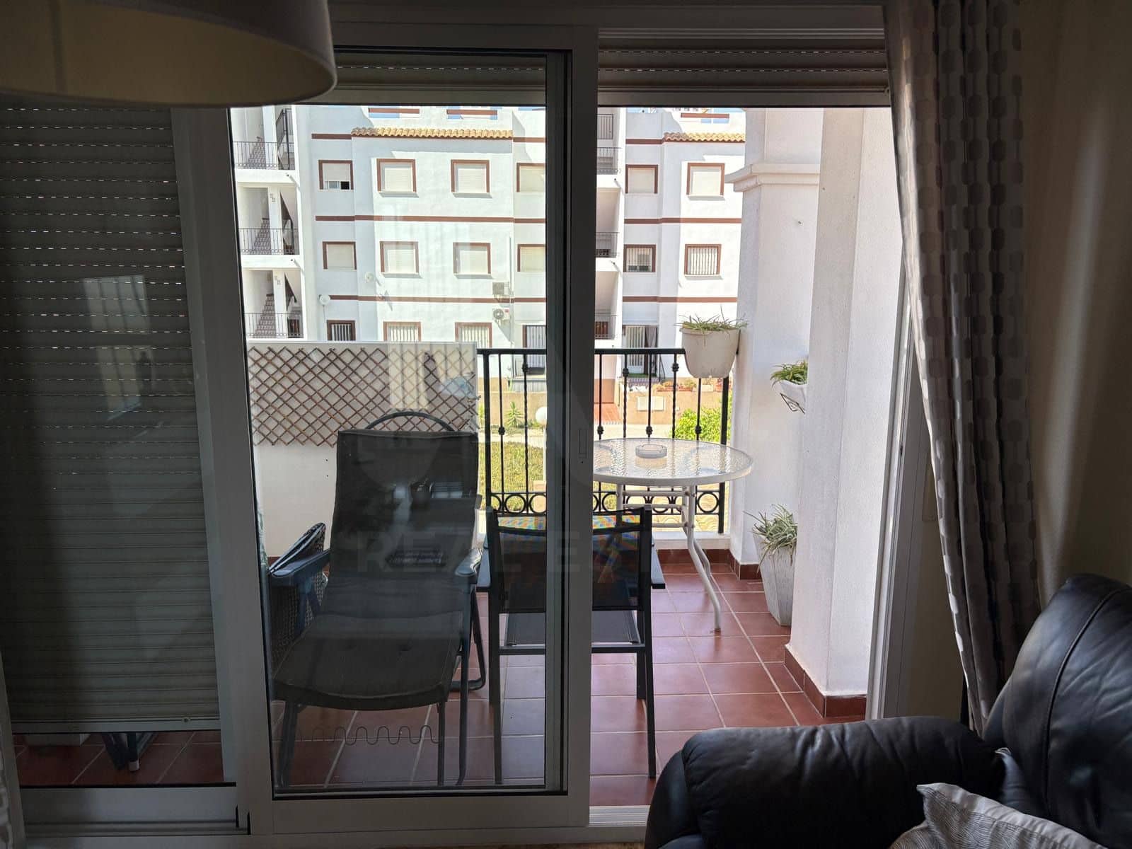 Apartamento en Orihuela en venta - 210.000 € (Ref: 10175932)