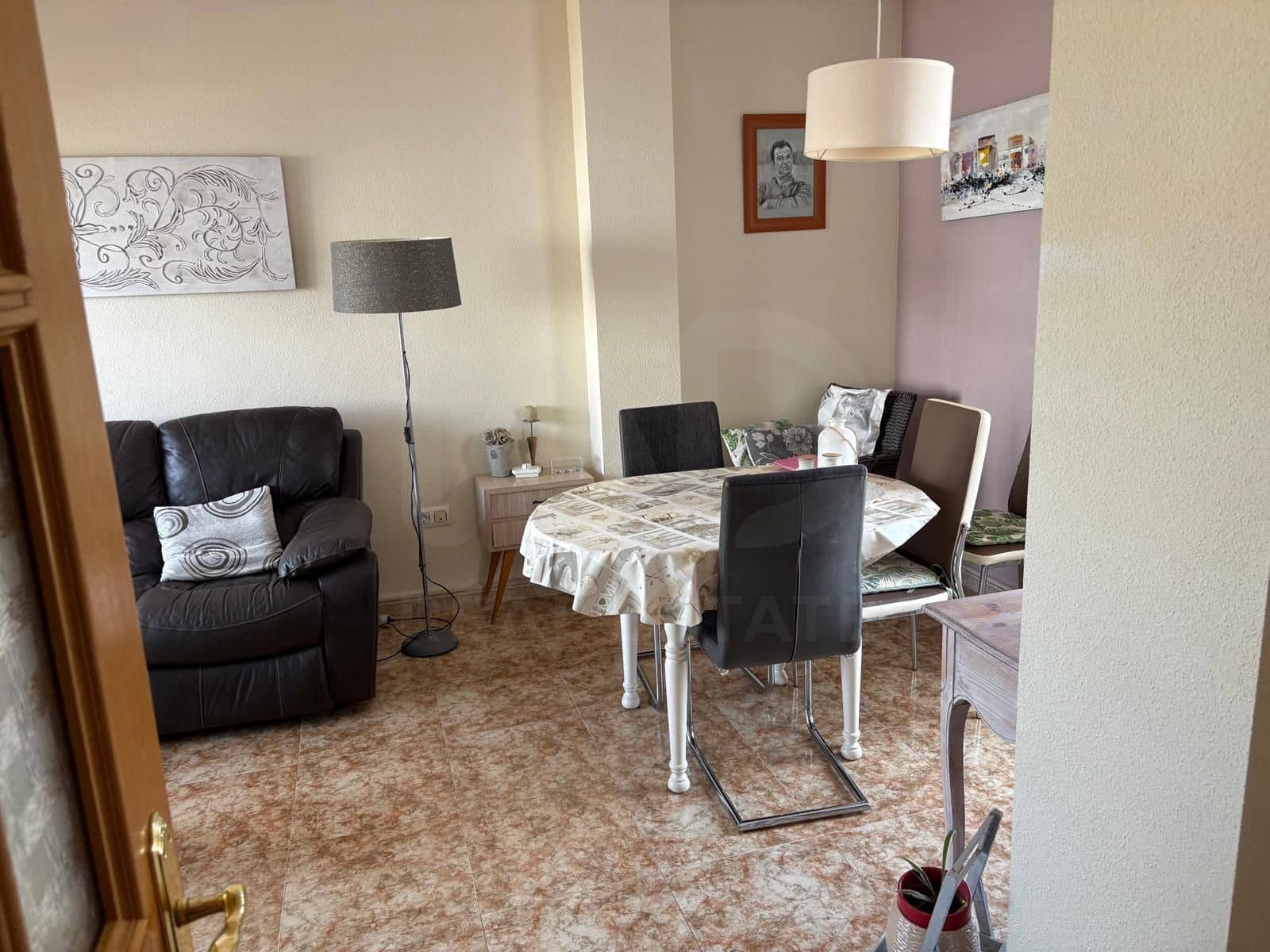 Apartamento en Orihuela en venta - 210.000 € (Ref: 10175932)