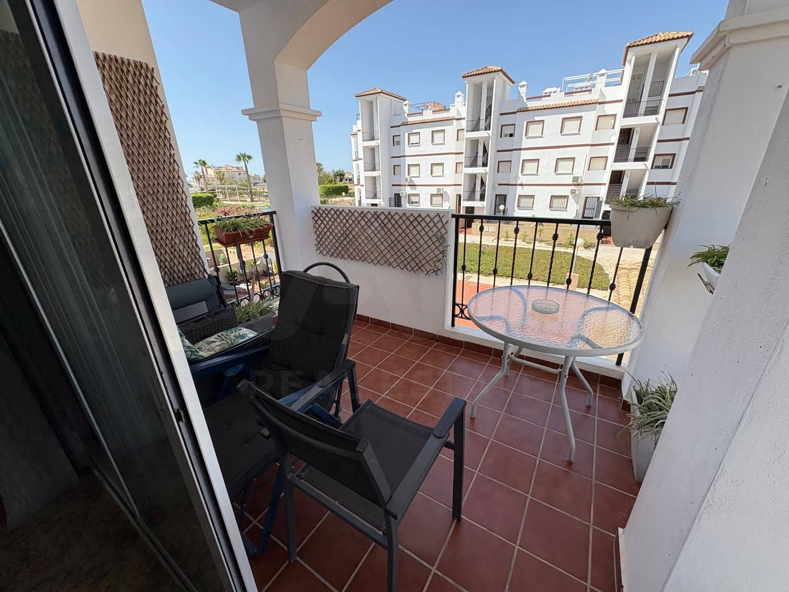 Apartamento en Orihuela en venta - 210.000 € (Ref: 10175932)