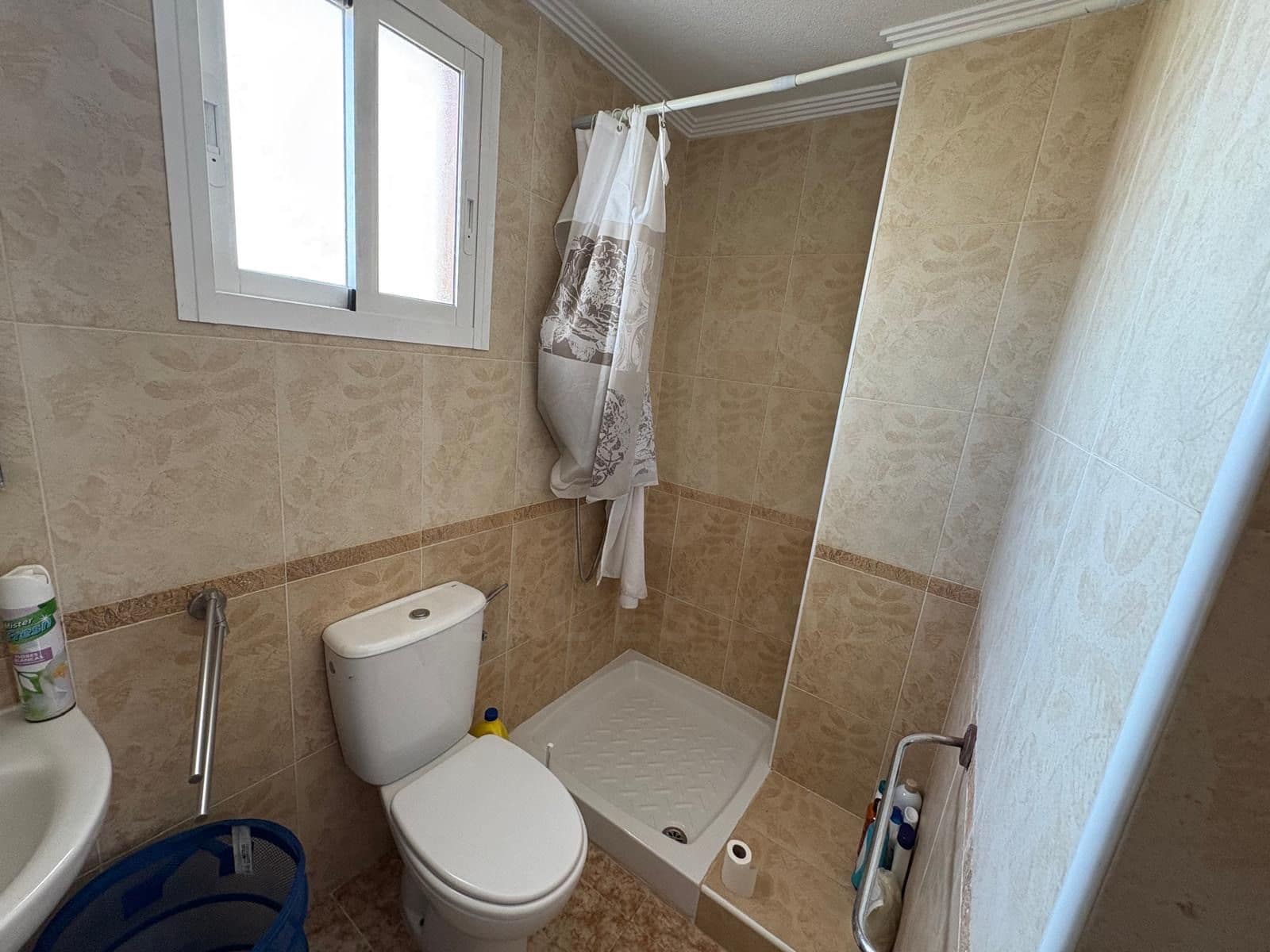 Apartamento en Orihuela en venta - 210.000 € (Ref: 10175932)