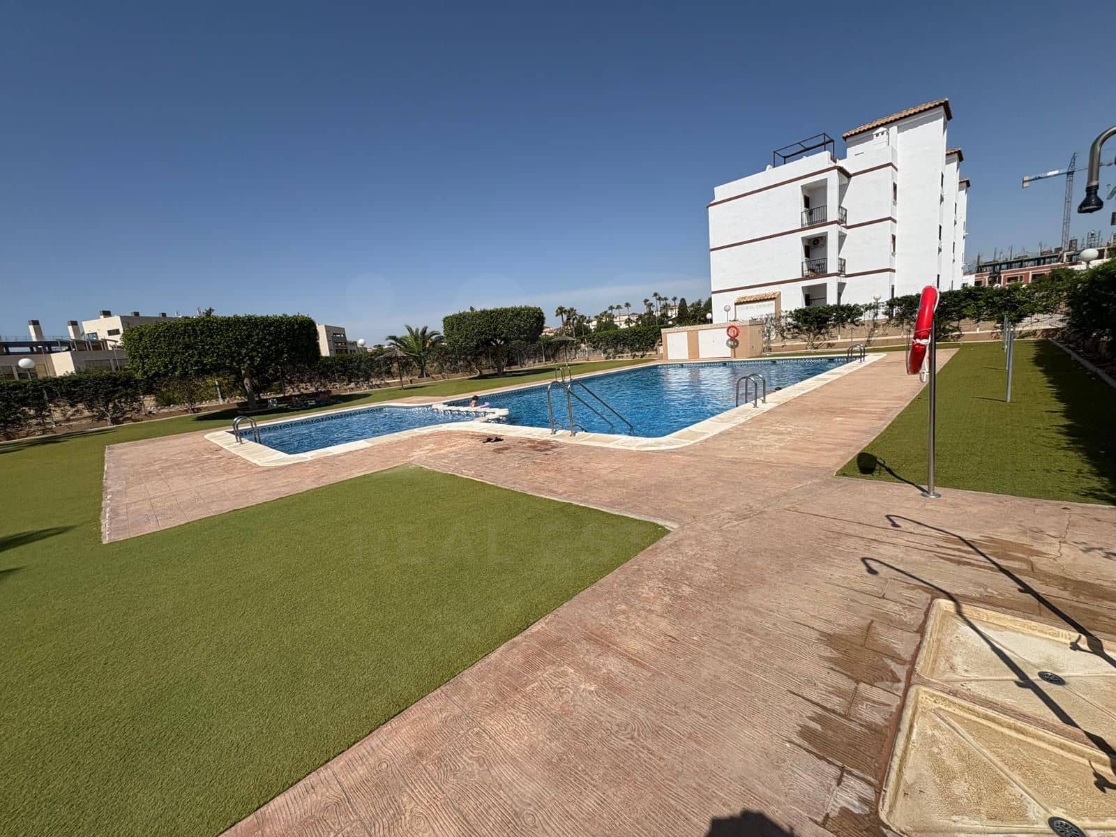 Apartamento en Orihuela en venta - 210.000 € (Ref: 10175932)