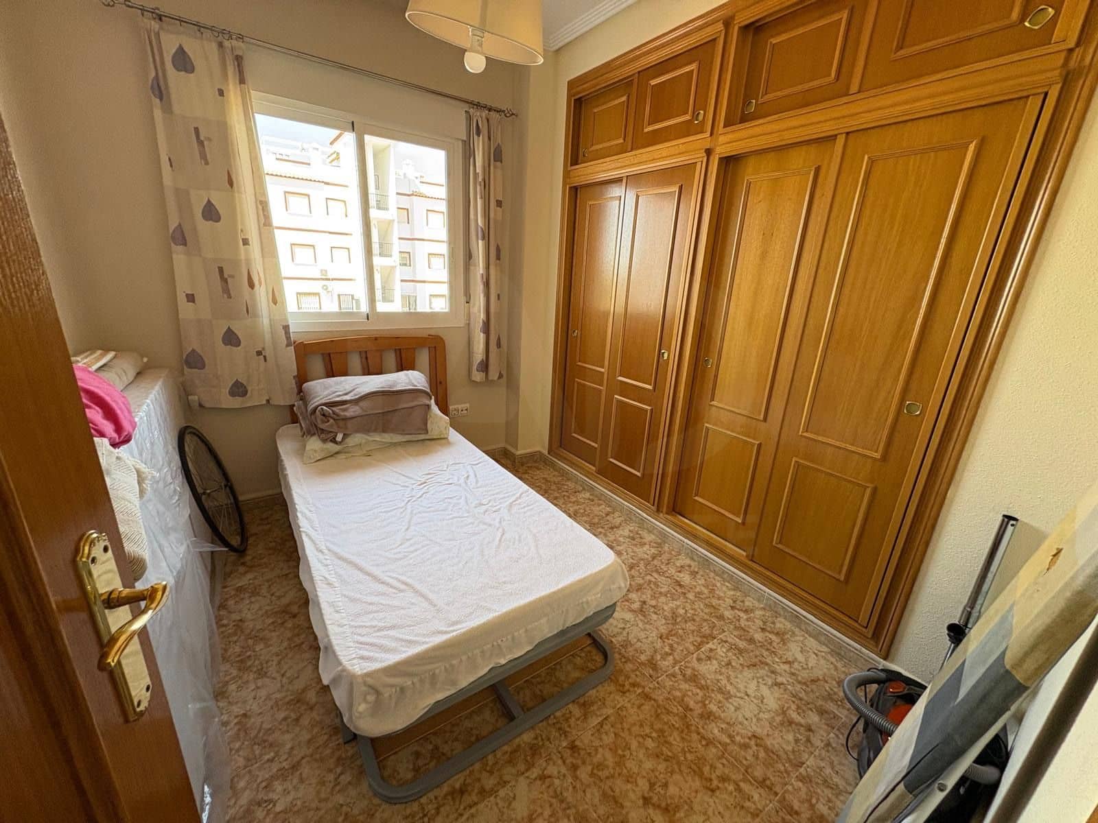 Apartamento en Orihuela en venta - 210.000 € (Ref: 10175932)