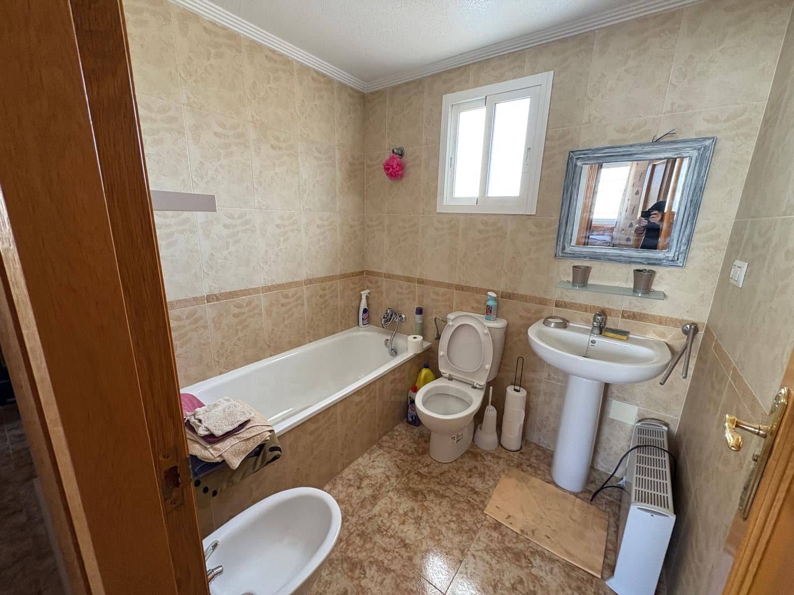 Apartamento en Orihuela en venta - 210.000 € (Ref: 10175932)