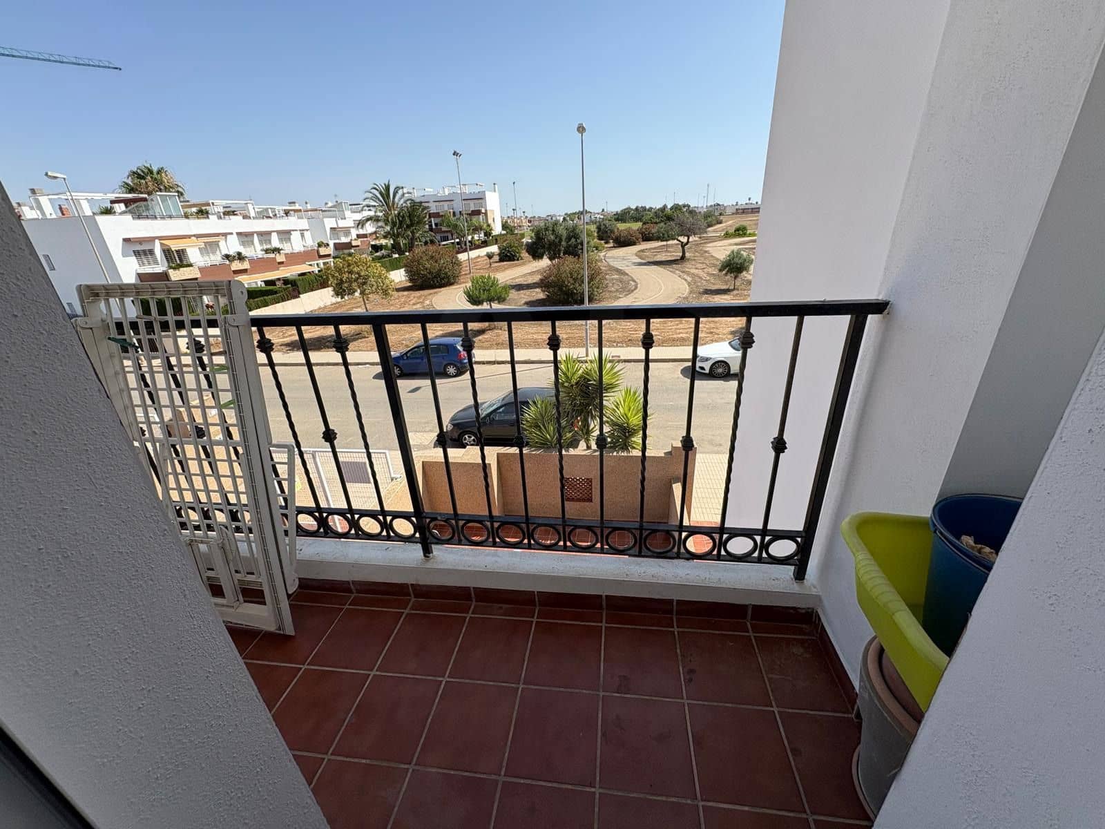 Apartamento en Orihuela en venta - 210.000 € (Ref: 10175932)