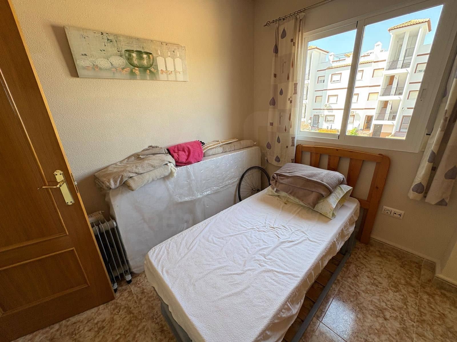 Apartamento en Orihuela en venta - 210.000 € (Ref: 10175932)