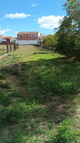 Grond te koop in Astorga - € 49.000 (Ref: 10175935)