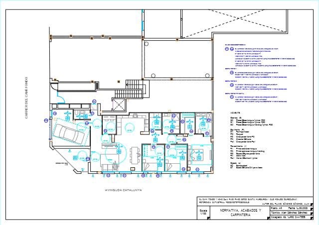 Commercieel te koop in La Rapita, Santa Margarida i els Monjos - € 150.900 (Ref: 10175940)