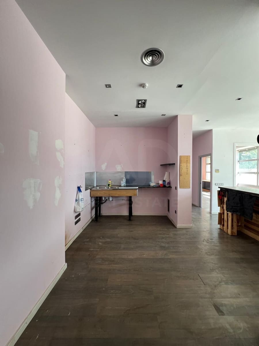 Commercieel te koop in Santa Margarida i els Monjos - € 150.900 (Ref: 10175940)