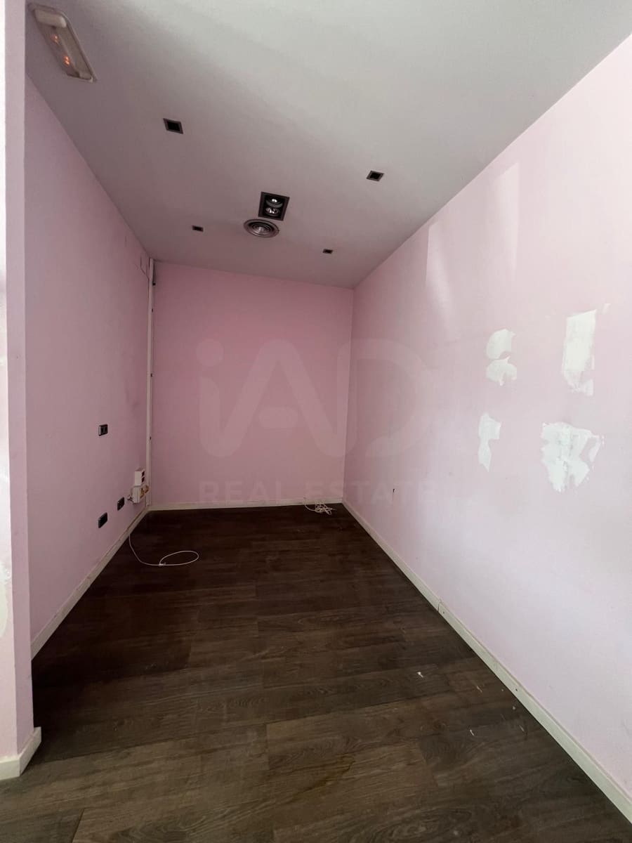 Commercieel te koop in Santa Margarida i els Monjos - € 150.900 (Ref: 10175940)