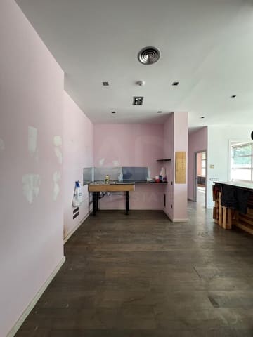 Commercieel te koop in La Rapita, Santa Margarida i els Monjos - € 150.900 (Ref: 10175940)