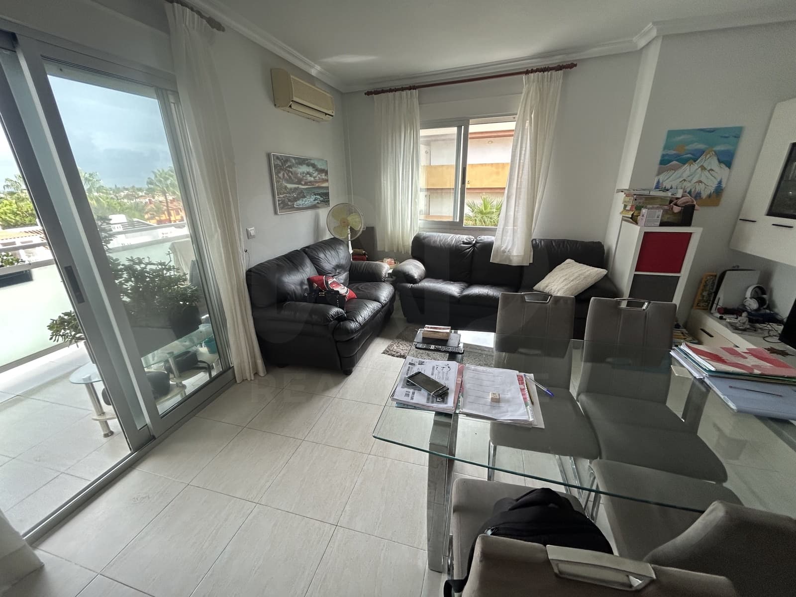 Lejlighed til salg i Orihuela - € 185.000 (Ref: 10175944)