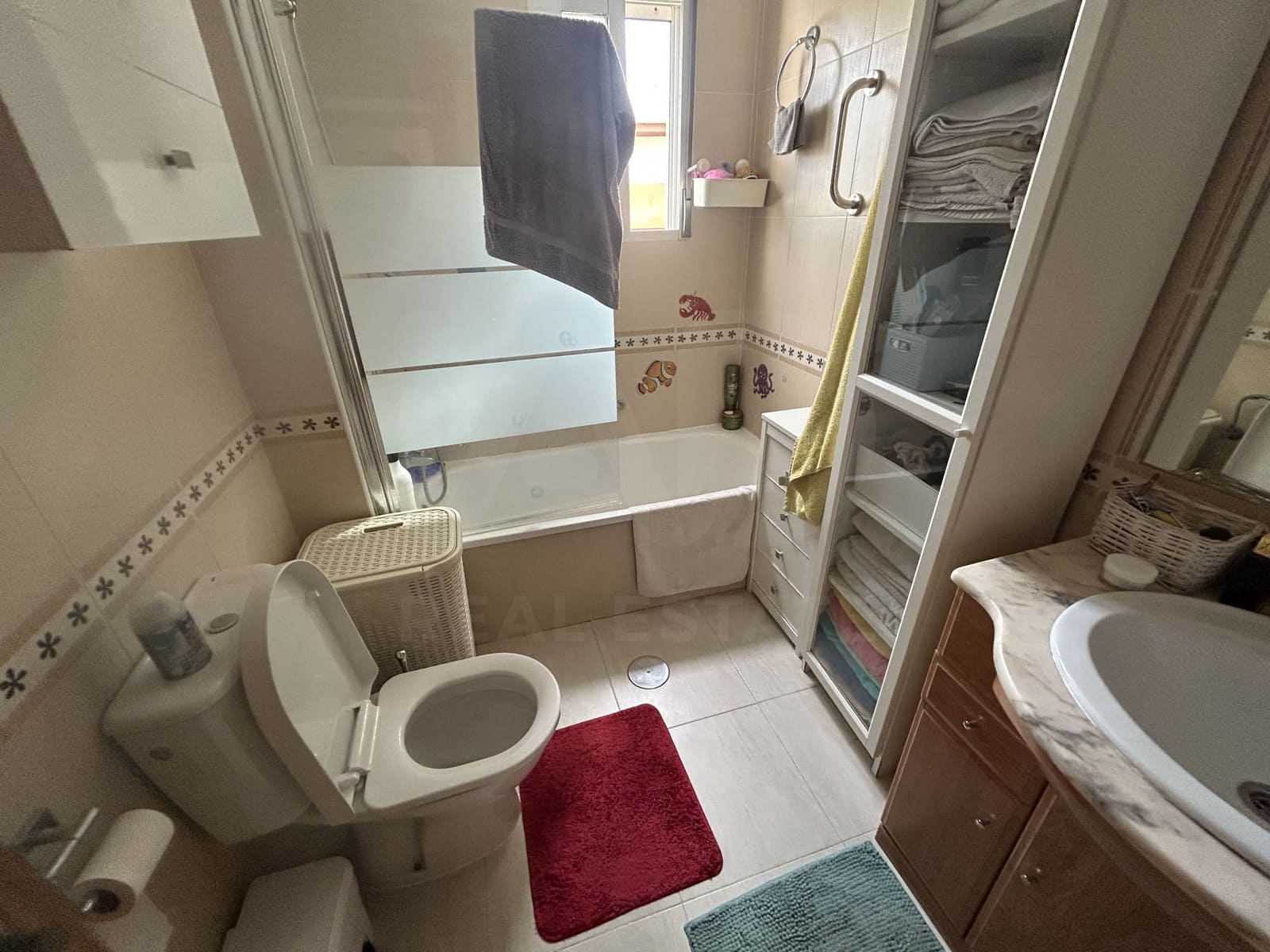 Lejlighed til salg i Orihuela - € 185.000 (Ref: 10175944)