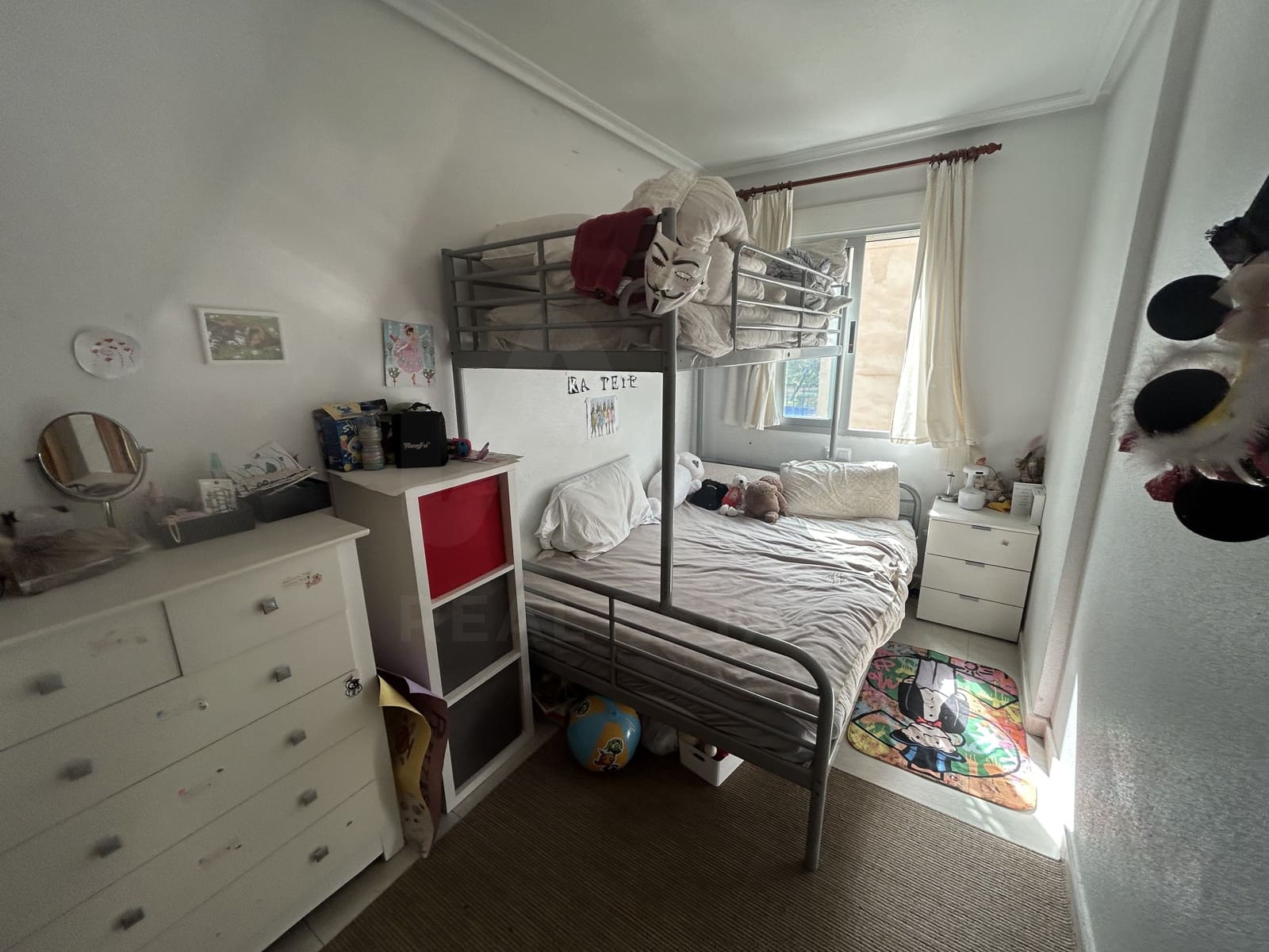 Lejlighed til salg i Orihuela - € 185.000 (Ref: 10175944)