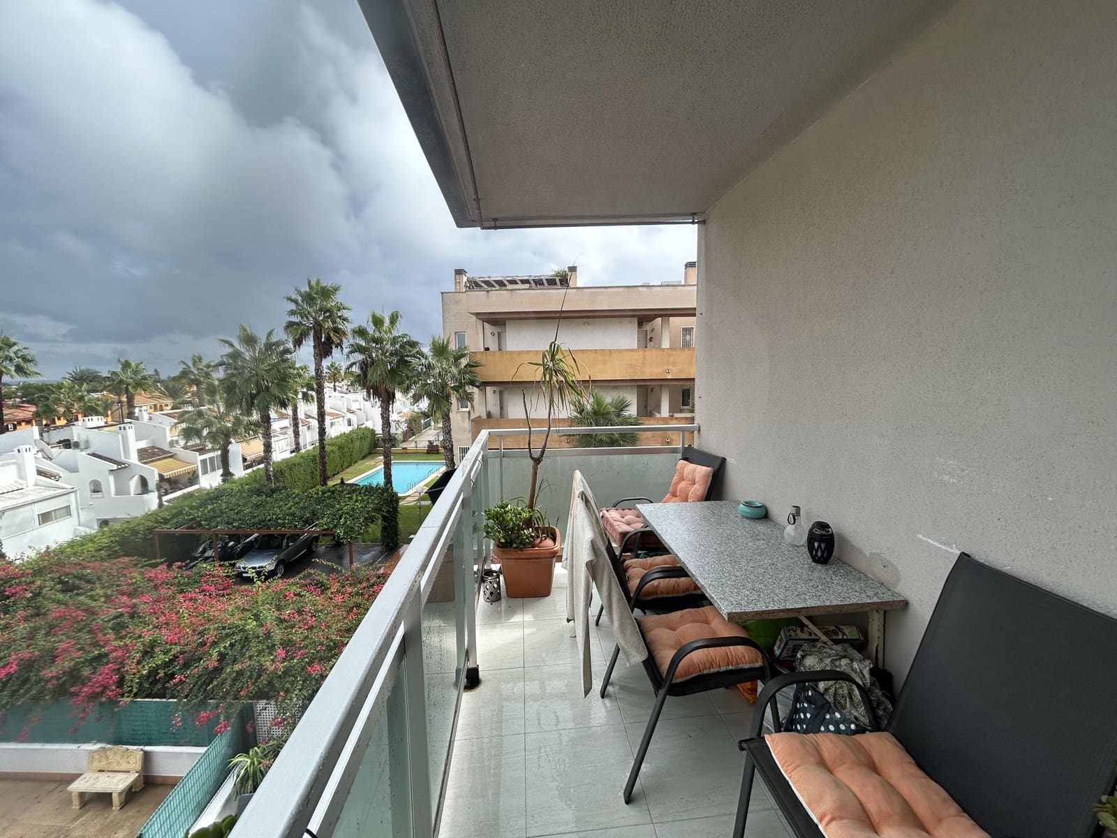Lejlighed til salg i Orihuela - € 185.000 (Ref: 10175944)