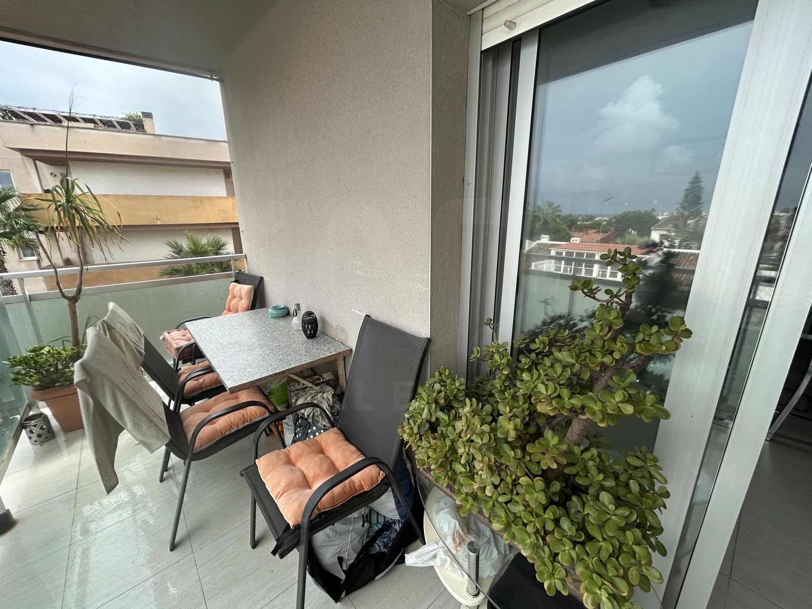 Lejlighed til salg i Orihuela - € 185.000 (Ref: 10175944)