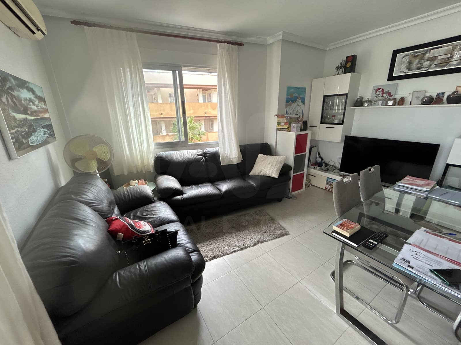 Lejlighed til salg i Orihuela - € 185.000 (Ref: 10175944)