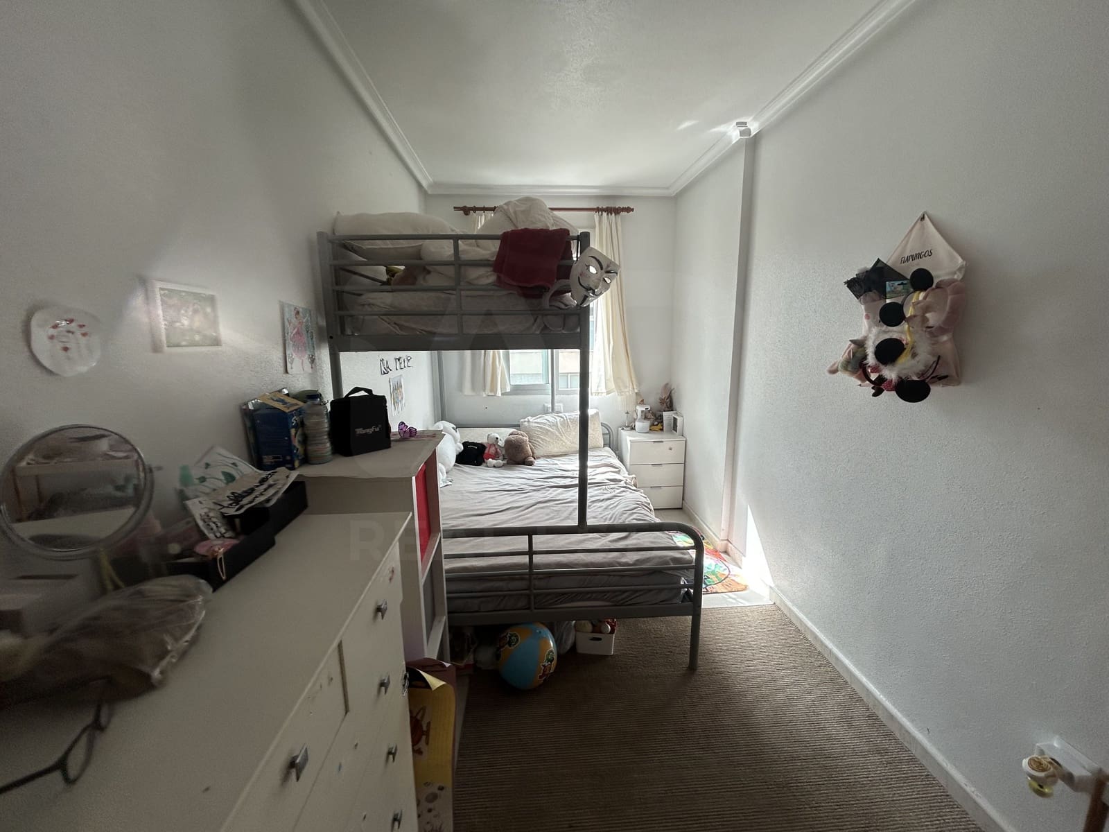 Lejlighed til salg i Orihuela - € 185.000 (Ref: 10175944)