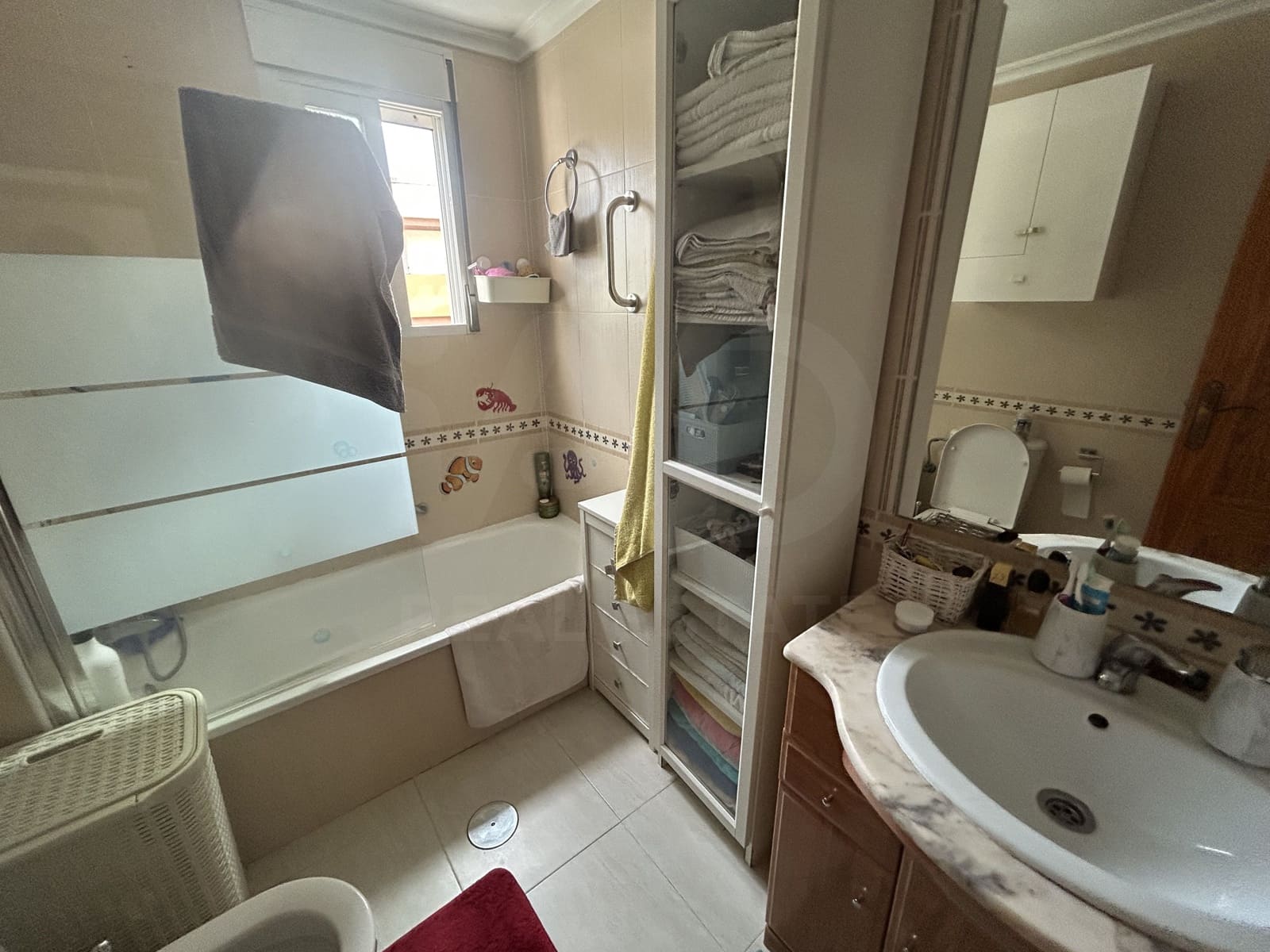 Lejlighed til salg i Orihuela - € 185.000 (Ref: 10175944)