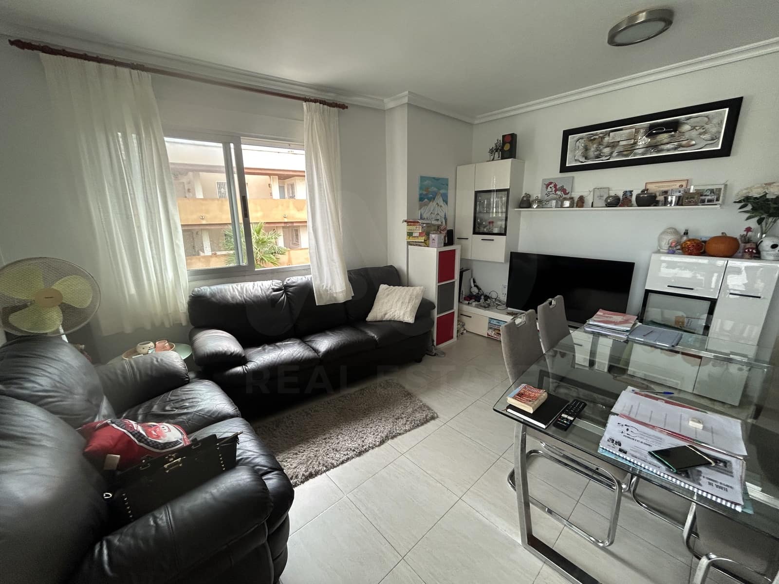 Lejlighed til salg i Orihuela - € 185.000 (Ref: 10175944)