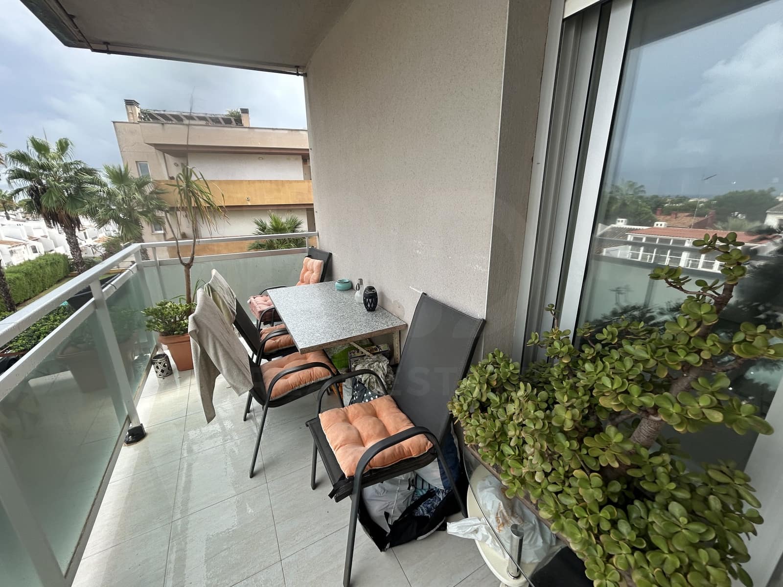 Lejlighed til salg i Orihuela - € 185.000 (Ref: 10175944)