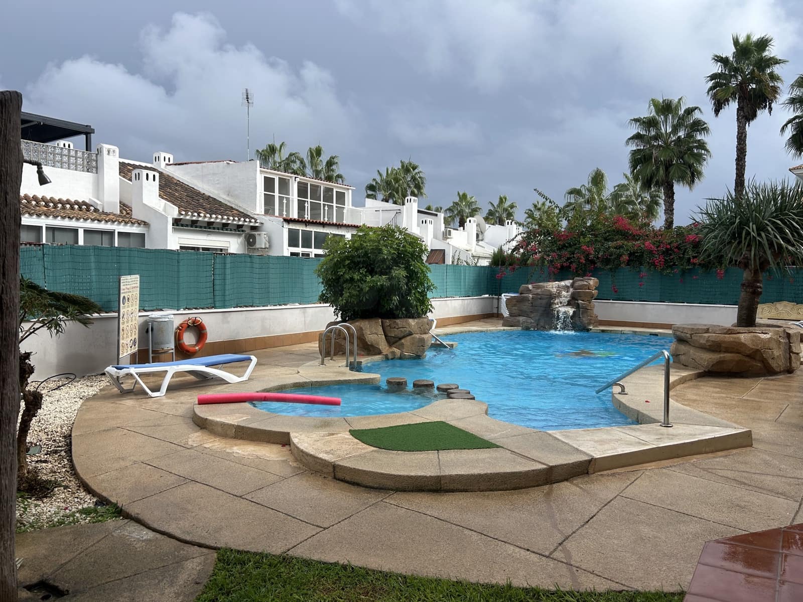 Lejlighed til salg i Orihuela - € 185.000 (Ref: 10175944)