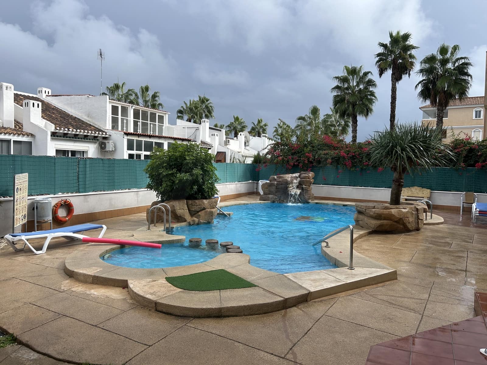 Lejlighed til salg i Orihuela - € 185.000 (Ref: 10175944)