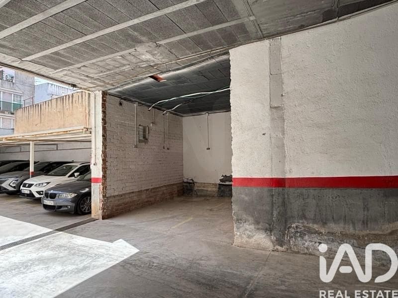 4 soverom Leilighet til salgs i Tarragona by med garasje - € 128 000 (Ref: 10175946)