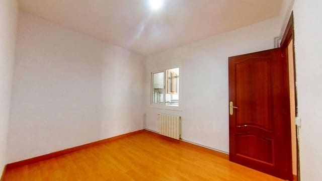 4 soverom Leilighet til salgs i Bonavista, Tarragona by med garasje - € 128 000 (Ref: 10175946)