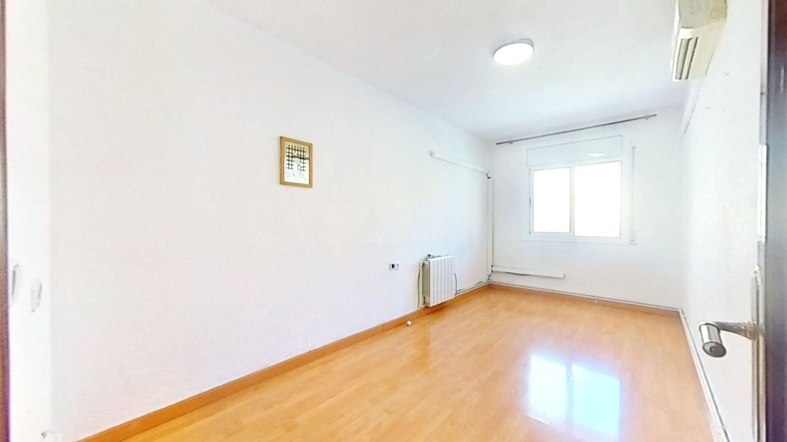 4 soverom Leilighet til salgs i Tarragona by med garasje - € 128 000 (Ref: 10175946)