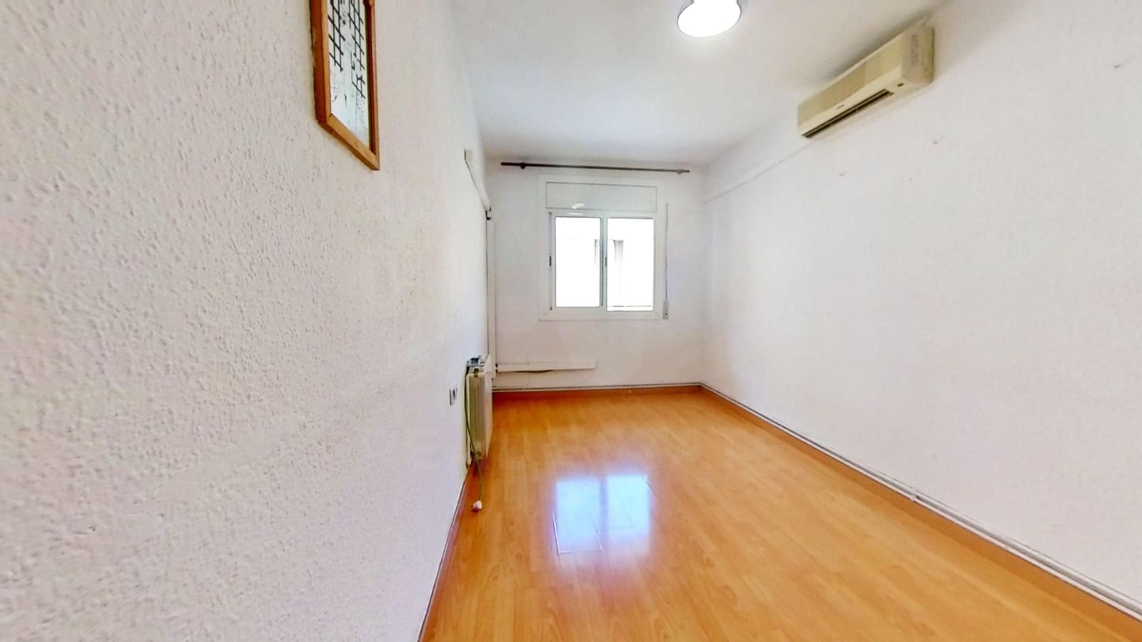 4 soverom Leilighet til salgs i Tarragona by med garasje - € 128 000 (Ref: 10175946)